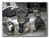 2008-2012-GM-Chevy-Malibu-Ecotec-LE5-I4-Engine-Spark-Plugs-Replacement-Guide-026