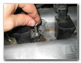 2008-2012-GM-Chevy-Malibu-Ecotec-LE5-I4-Engine-Spark-Plugs-Replacement-Guide-027