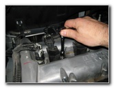 2008-2012-GM-Chevy-Malibu-Ecotec-LE5-I4-Engine-Spark-Plugs-Replacement-Guide-028