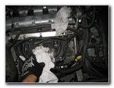 2008-2012-GM-Chevy-Malibu-Ecotec-LE5-I4-Engine-Spark-Plugs-Replacement-Guide-029