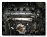 2008-2012-GM-Chevy-Malibu-Ecotec-LE5-I4-Engine-Spark-Plugs-Replacement-Guide-030
