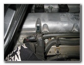 2008-2012-GM-Chevy-Malibu-Ecotec-LE5-I4-Engine-Spark-Plugs-Replacement-Guide-031