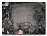 2008-2012-GM-Chevy-Malibu-Ecotec-LE5-I4-Engine-Spark-Plugs-Replacement-Guide-032