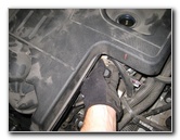 2008-2012-GM-Chevy-Malibu-Ecotec-LE5-I4-Engine-Spark-Plugs-Replacement-Guide-033