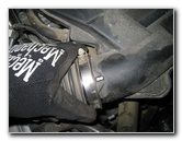 2008-2012-GM-Chevy-Malibu-Ecotec-LE5-I4-Engine-Spark-Plugs-Replacement-Guide-034