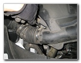 2008-2012-GM-Chevy-Malibu-Ecotec-LE5-I4-Engine-Spark-Plugs-Replacement-Guide-035