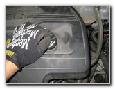 2008-2012-GM-Chevy-Malibu-Ecotec-LE5-I4-Engine-Spark-Plugs-Replacement-Guide-036