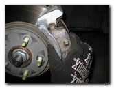 2008-2012-GM-Chevy-Malibu-Front-Brake-Pads-Replacement-Guide-020