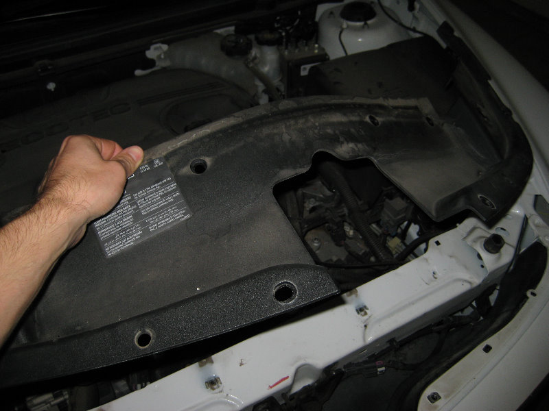 2008-2012-Chevy-Malibu-Headlight-Bulbs-Replacement-Guide-011