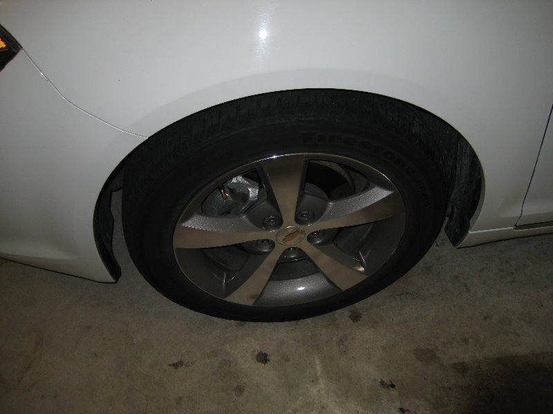 2008-2012-Chevy-Malibu-Headlight-Bulbs-Replacement-Guide-012