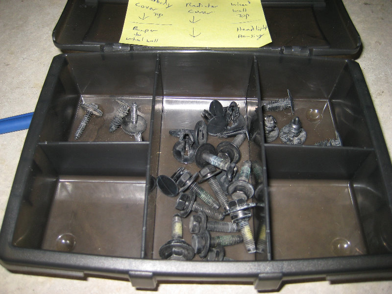 2008-2012-Chevy-Malibu-Headlight-Bulbs-Replacement-Guide-024