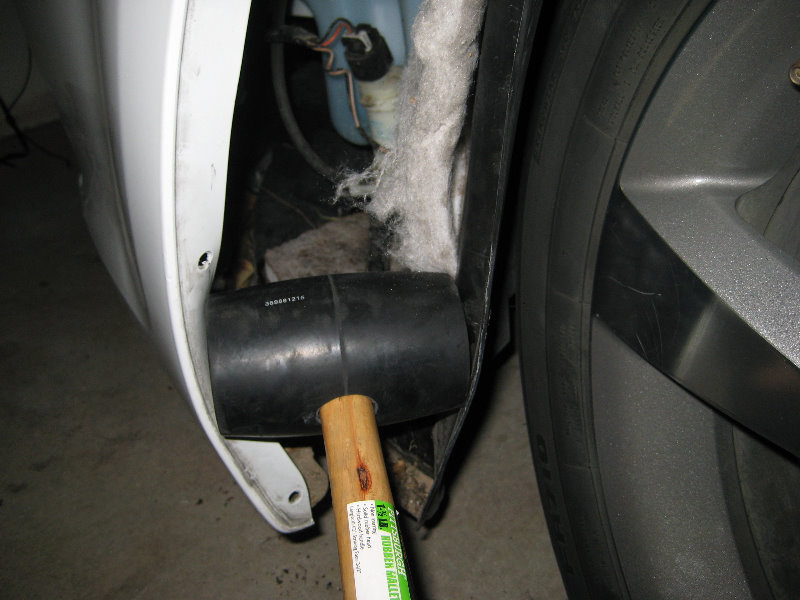 2008-2012-Chevy-Malibu-Headlight-Bulbs-Replacement-Guide-029