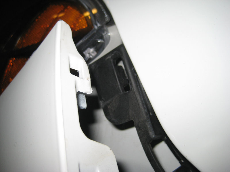 2008-2012-Chevy-Malibu-Headlight-Bulbs-Replacement-Guide-031