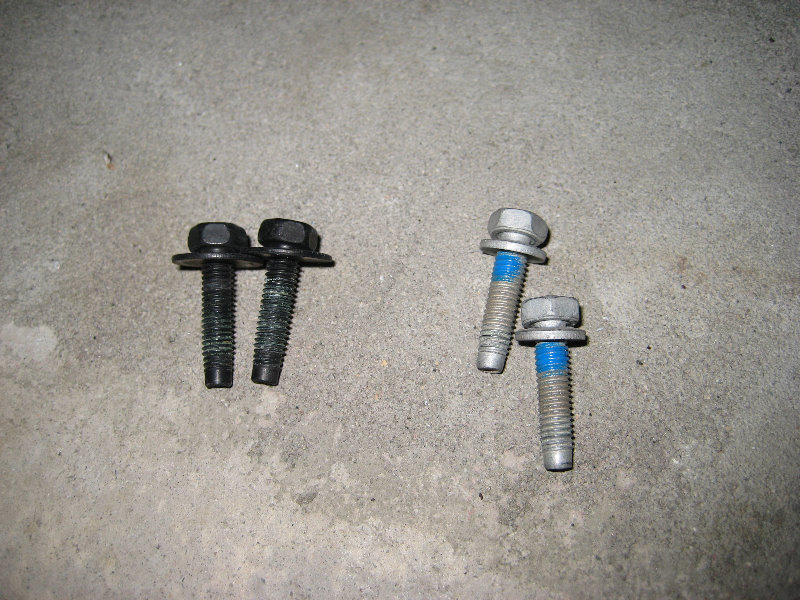 2008-2012-Chevy-Malibu-Headlight-Bulbs-Replacement-Guide-040