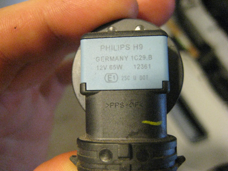 2008-2012-Chevy-Malibu-Headlight-Bulbs-Replacement-Guide-049