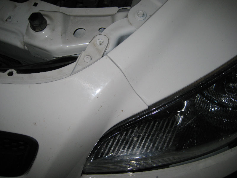 2008-2012-Chevy-Malibu-Headlight-Bulbs-Replacement-Guide-082