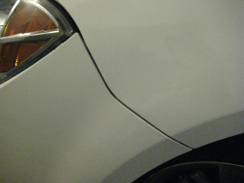 2008-2012-Chevy-Malibu-Headlight-Bulbs-Replacement-Guide-084