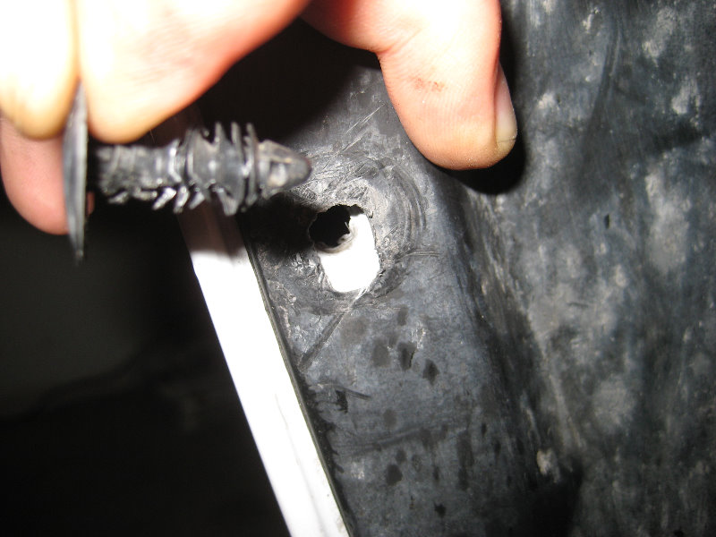 2008-2012-Chevy-Malibu-Headlight-Bulbs-Replacement-Guide-090