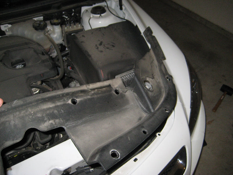 2008-2012-Chevy-Malibu-Headlight-Bulbs-Replacement-Guide-097