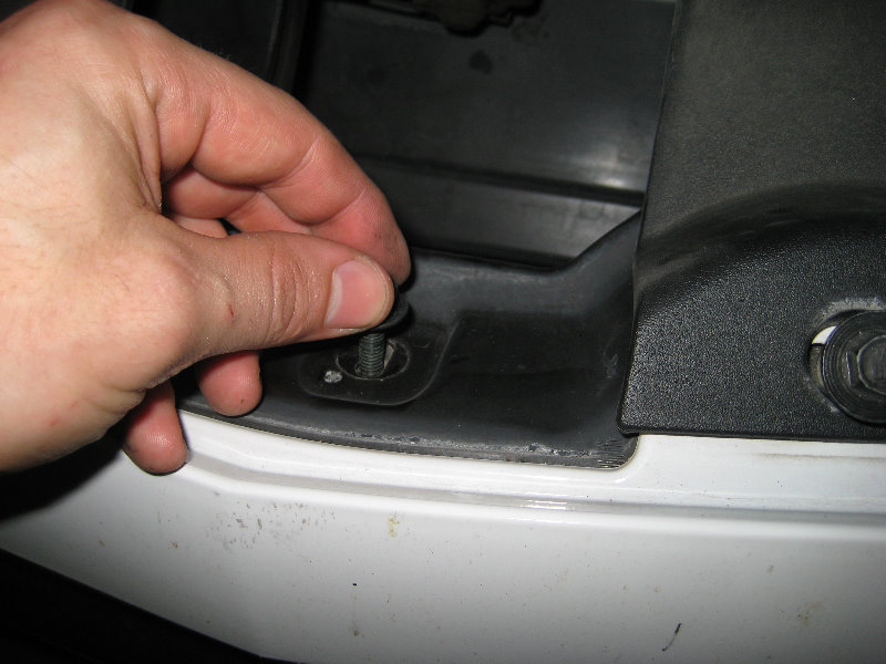 2008-2012-Chevy-Malibu-Headlight-Bulbs-Replacement-Guide-100