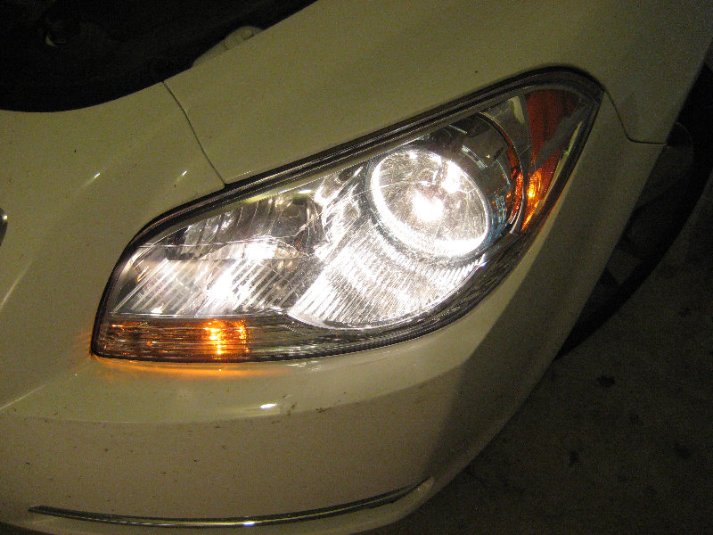 20082012ChevyMalibuHeadlightBulbsReplacementGuide105