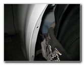 2008-2012-Chevy-Malibu-Headlight-Bulbs-Replacement-Guide-023