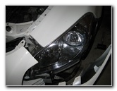 2008-2012-Chevy-Malibu-Headlight-Bulbs-Replacement-Guide-035