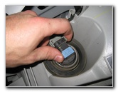2008-2012-Chevy-Malibu-Headlight-Bulbs-Replacement-Guide-044