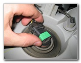 2008-2012-Chevy-Malibu-Headlight-Bulbs-Replacement-Guide-052