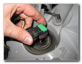 2008-2012-Chevy-Malibu-Headlight-Bulbs-Replacement-Guide-053