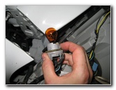 2008-2012-Chevy-Malibu-Headlight-Bulbs-Replacement-Guide-068