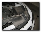 2008-2012-Chevy-Malibu-Headlight-Bulbs-Replacement-Guide-097