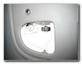 2008-2012-Chevy-Malibu-Overhead-Map-Light-Bulbs-Replacement-Guide-004