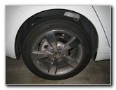 2008-2012-GM-Chevy-Malibu-Rear-Brake-Pads-Replacement-Guide-001