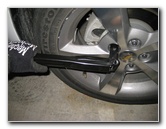 2008-2012-GM-Chevy-Malibu-Rear-Brake-Pads-Replacement-Guide-002