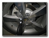 2008-2012-GM-Chevy-Malibu-Rear-Brake-Pads-Replacement-Guide-004