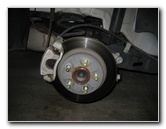 2008-2012-GM-Chevy-Malibu-Rear-Brake-Pads-Replacement-Guide-006