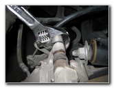 2008-2012-GM-Chevy-Malibu-Rear-Brake-Pads-Replacement-Guide-010
