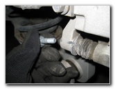 2008-2012-GM-Chevy-Malibu-Rear-Brake-Pads-Replacement-Guide-011