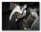 2008-2012-GM-Chevy-Malibu-Rear-Brake-Pads-Replacement-Guide-013
