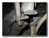 2008-2012-GM-Chevy-Malibu-Rear-Brake-Pads-Replacement-Guide-017