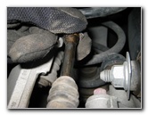 2008-2012-GM-Chevy-Malibu-Rear-Brake-Pads-Replacement-Guide-018