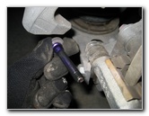 2008-2012-GM-Chevy-Malibu-Rear-Brake-Pads-Replacement-Guide-019