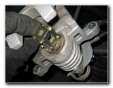 2008-2012-GM-Chevy-Malibu-Rear-Brake-Pads-Replacement-Guide-021
