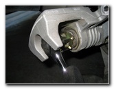 2008-2012-GM-Chevy-Malibu-Rear-Brake-Pads-Replacement-Guide-023
