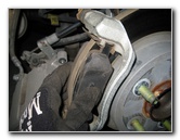 2008-2012-GM-Chevy-Malibu-Rear-Brake-Pads-Replacement-Guide-025