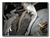 2008-2012-GM-Chevy-Malibu-Rear-Brake-Pads-Replacement-Guide-025
