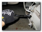 2008-2012-GM-Chevy-Malibu-Rear-Brake-Pads-Replacement-Guide-027