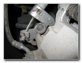 2008-2012-GM-Chevy-Malibu-Rear-Brake-Pads-Replacement-Guide-028