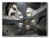 2008-2012-GM-Chevy-Malibu-Rear-Brake-Pads-Replacement-Guide-030